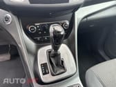 Ford C-Max 2.0 TDCi Titanium Aut.