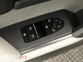 Mazda MX-3 MX-30 E-SKYACTIV EXCLUSVE-LINE