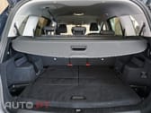 BMW 216 d Line Sport Auto