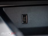 Citroen C5 Aircross 1.5 BlueHDi C-Series EAT8