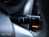 Toyota Auris 1.4 D-4D ACtive+AC