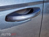 Seat Leon 1.6 TDi Style S/S