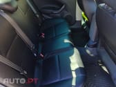 Seat Ibiza Style IV 1.4