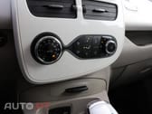 Renault Zoe Life