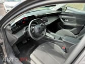Peugeot 308 SW 1.5 BlueHDi Active EAT8