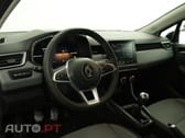 Renault Clio Clio 1.0 TCe Evolution