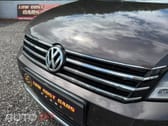 Volkswagen Passat Variant 1.6 TDI BlueMotion Comfortline