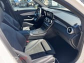 Mercedes-Benz GLC 300 de 4Matic