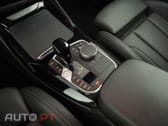 BMW X3 30 e xDrive