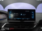 Peugeot 5008 1.5 BlueHDi Active Pack EAT8