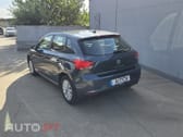 Seat Ibiza 1.0 Xcellence