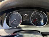 Volkswagen Golf 1.6 tdi
