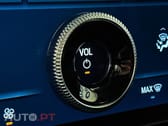 Ford Mustang Mach-E 75.7 kWh Base