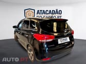 Kia Carens 1,7d 7L