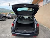 Opel Astra Sports Tourer 1.6 CDTI Innovation S/S