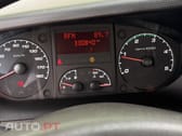 Iveco Daily 3.0 35C17 3000