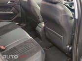 Peugeot 308 SW 1.5 BlueHDi Allure