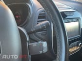 Renault Captur 1.5 dCi Exclusive