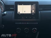 Renault Clio TCe 100 BUSINESS EDITION