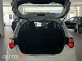 Toyota Yaris 1.5 VVT-i Exclusive+Pack Luxury