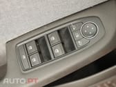 Renault Clio Clio 1.0 TCe Techno Bi-Fuel