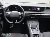 DS DS4 E-Tense Performance Line EAT8