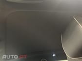 BYD Dolphin Design 