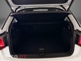 Audi Q2 35 TFSI Advanced S tronic