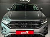 Volkswagen T-Roc 1.0 TSI Urban