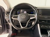 Volkswagen Taigo 1.0 TSI Life DSG