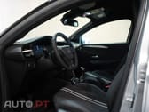 Opel Corsa 1.2 T GS