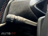 DS DS3 Crossback 1.2 Puretech 100cv Perfomance Line CMV6