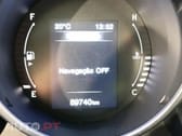 Fiat 500X 1.3 MJ Urban