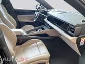 Porsche Macan  I.V.A DEDUTIVEL 4