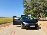 Seat Exeo Style