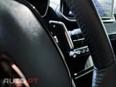 Peugeot 2008 Hybrid 145 e-DSC Allure