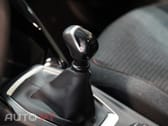 Peugeot 208 1.2 PureTech Style