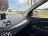 Renault Mégane Sport Tourer 1.5 dCi Bose Edition EDC CO2 Champion