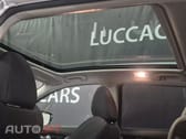 Nissan Qashqai 1.3 DIG-T N-Connecta LED+SKY