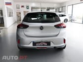 Opel Corsa 1.2 Business Edition