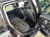 MINI Cooper One D