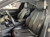 Peugeot 508 1.6 Hybrid Allure e-EAT8