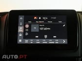 Fiat Ducato 35 2.2 M-Jet MH1