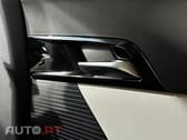 MG MG4 64 kWh Luxury