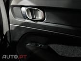 Volvo C40 Recharge Single Motor Plus