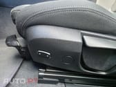 BMW 116 d EDynamics Line Sport
