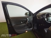 Renault Mégane 1.5 dCi GT Line