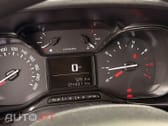 Citroen Berlingo 1.5 BlueHDi M Feel