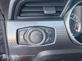 Ford Mustang 2.3i EcoBoost Aut.