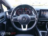 Renault Captur 1.0 TCe Evolution